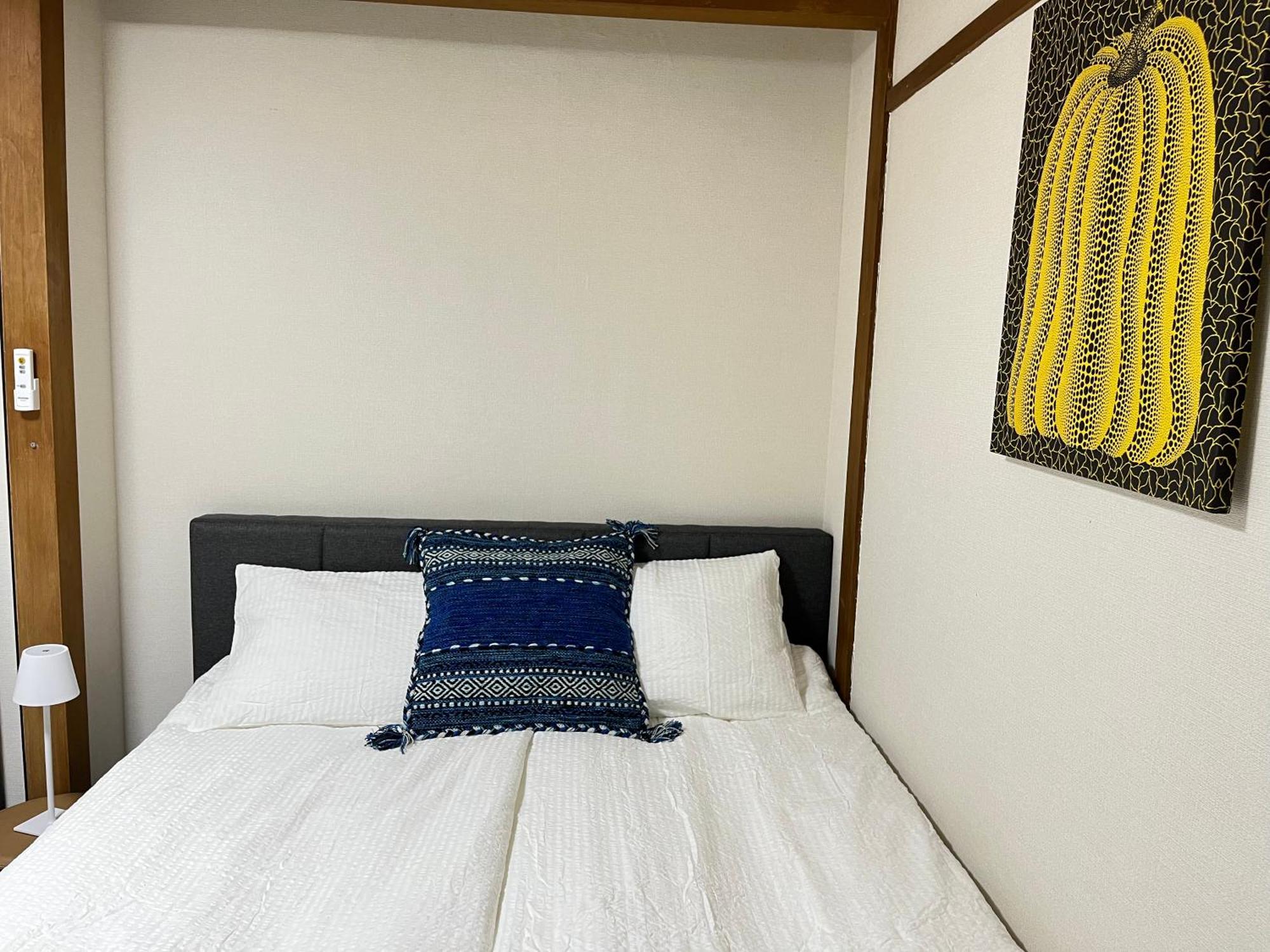 Sakura Inn Asakusa Station Walking 4 Min Shinjuku Shibuya Ginza Oshiage 東京都 外观 照片
